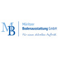 Müritzer Bodenausstattung GmbH