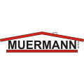 Muermann GmbH