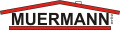 Bild: Muermann GmbH in Kamen, Westfalen