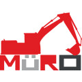 MüRo Haus- und Bautechnik