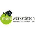 Müro Werkstätten GmbH