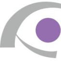 Logo Mues & Sternemann IGA Optic Inh. Klaus Hogrebe