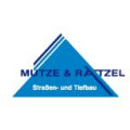 Mütze & Rätzel Bauunternehmen GmbH Co.K