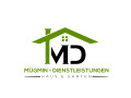 Bild: Mugmin Dienstleistungen in Oberhausen, Rheinland