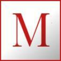 Logo Muhlack Küchen GmbH