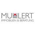 Muhlert Immobilien GmbH
