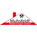 Muhsfeldt Bedachungen GmbH