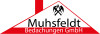 Bild: Muhsfeldt Bedachungen GmbH