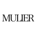 Mulier Candle