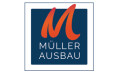 Malerfachbetrieb Müller Ausbau Hannover