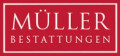 Bild: Müller Bestattungen - Freiburger Bestattungsinstitut Karl B. Müller e.K. in Freiburg im Breisgau