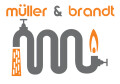 Bild: Müller & Brandt GmbH & Co. KG in Mannheim