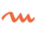 Logo Müller ... für Die Sinne...