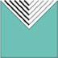 Logo Müller + Klein Ingenieurbüro für Bauwesen GmbH