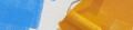 Logo Müller Peter GmbH Malerfachbetrieb
