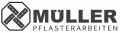 Bild: Müller Pflasterarbeiten in Berlin