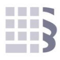 Logo Müller, Steuerberatungsgesellschaft mbH
