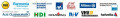 Logo Müller Versicherungen GmbH