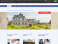 Bild: müller & zum felde Immobilien Immobilienmakler in Celle