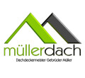 müllerdach GbR