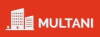 Bild: Multani Vermietung
