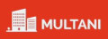 Bild: Multani Vermietung in Duisburg