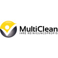 Multi Clean GmbH