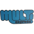 Multi-Express