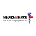 Multi-Kulti Gesundheits- und Pflegedienst International GmbH
