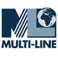 Multi-Line GmbH