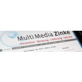 Multi Media Zinke