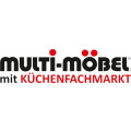 Multi-Möbel GmbH Fil. Uhlstädt-Kirchhasel