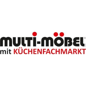 Multi-Möbel GmbH Fil. Zittau