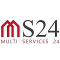 Multi Services24