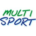 Multi Sport GmbH