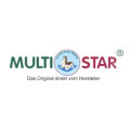 Multi-Star B. Gurol GmbH