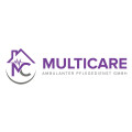MultiCare Ambulanter Pflegedienst GmbH