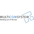 Multicomsystem OHG