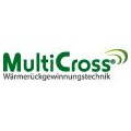 Multicross GmbH Wärmerückgewinnung