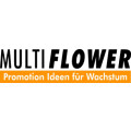 Multiflower GmbH