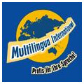 Multilingua International GbR