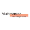 Multimaster GmbH