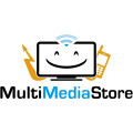 MultiMedia Store
