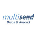 MultiSend Marketing Dienstleistungs GmbH