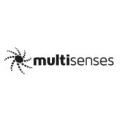 multisenses