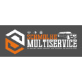 Multiservice-Schmolke