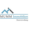 Mumm- Immobilien & Hausverwaltung