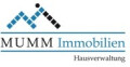 Bild: Mumm- Immobilien & Hausverwaltung in Magdeburg