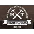 Mummert Bedachungen GmbH