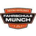Logo Münch